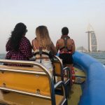 IMG-20190726-WA0109