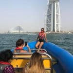 IMG-20190726-WA0053