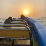 IMG-20190726-WA0072
