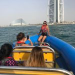 IMG-20190726-WA0015