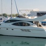 image-azimut50
