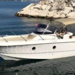 image-keylargo