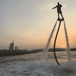 Flyboardarticle3
