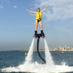 Flyboardarticle2