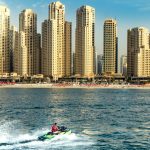 shutterstock_1258180603