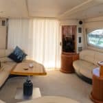 azimut50-2