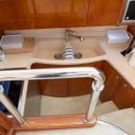 azimut50-3