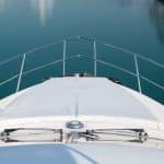 azimut50-4