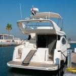 azimut50-5