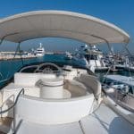 azimut50-6