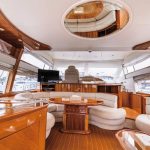azimut58-1