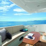 azimut58-2