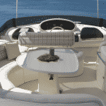 azimut58-4