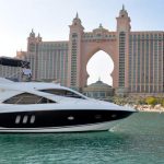 azimut58-6