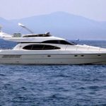 image-azimut58
