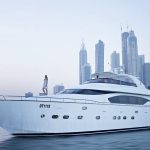 azimut62-1