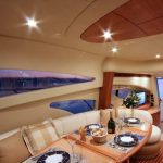 azimut62-2