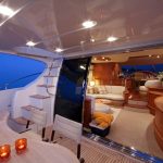 azimut62-3