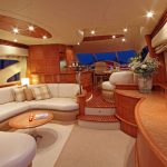 azimut62-4