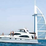 azimut62-5