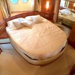 azimut62-6