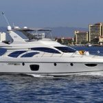 image-azimut68