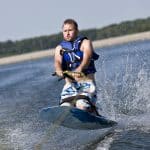 shutterstock_36387736