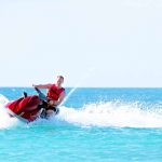 jetski-blue-cayman