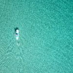SUP-blue-birdeye-cayman