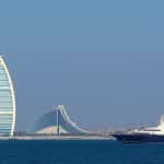 Burj-Al-Arab