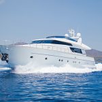 Fos_Yacht_charter-1
