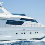 Fos_Yacht_charter-2