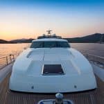 Fos_Yacht_charter-5