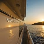 Fos_Yacht_charter-6