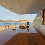 Fos_Yacht_charter-7