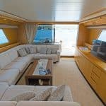 Fos_Yacht_charter-8