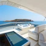 Fos_Yacht_charter-9
