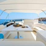 Fos_Yacht_charter-10