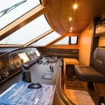 Fos_Yacht_charter-11