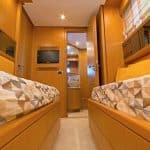 Fos_Yacht_charter-13