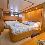 Fos_Yacht_charter-14