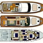 Fos-San-lorenzo-72-layout