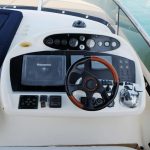 2001-Sunseeker-64-Manhattan-BF-4