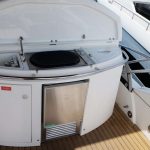 2001-Sunseeker-64-Manhattan-BF-6