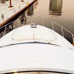 Sunseeker-64-8