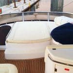 Sunseeker-64-16