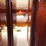 Sunseeker-64-17