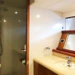 Sunseeker-64-18