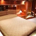 Sunseeker-64-20