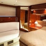 Sunseeker-64-22